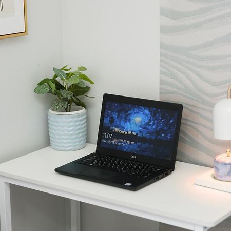 Manhattan Heights Modern Studio Cubao Экстерьер фото